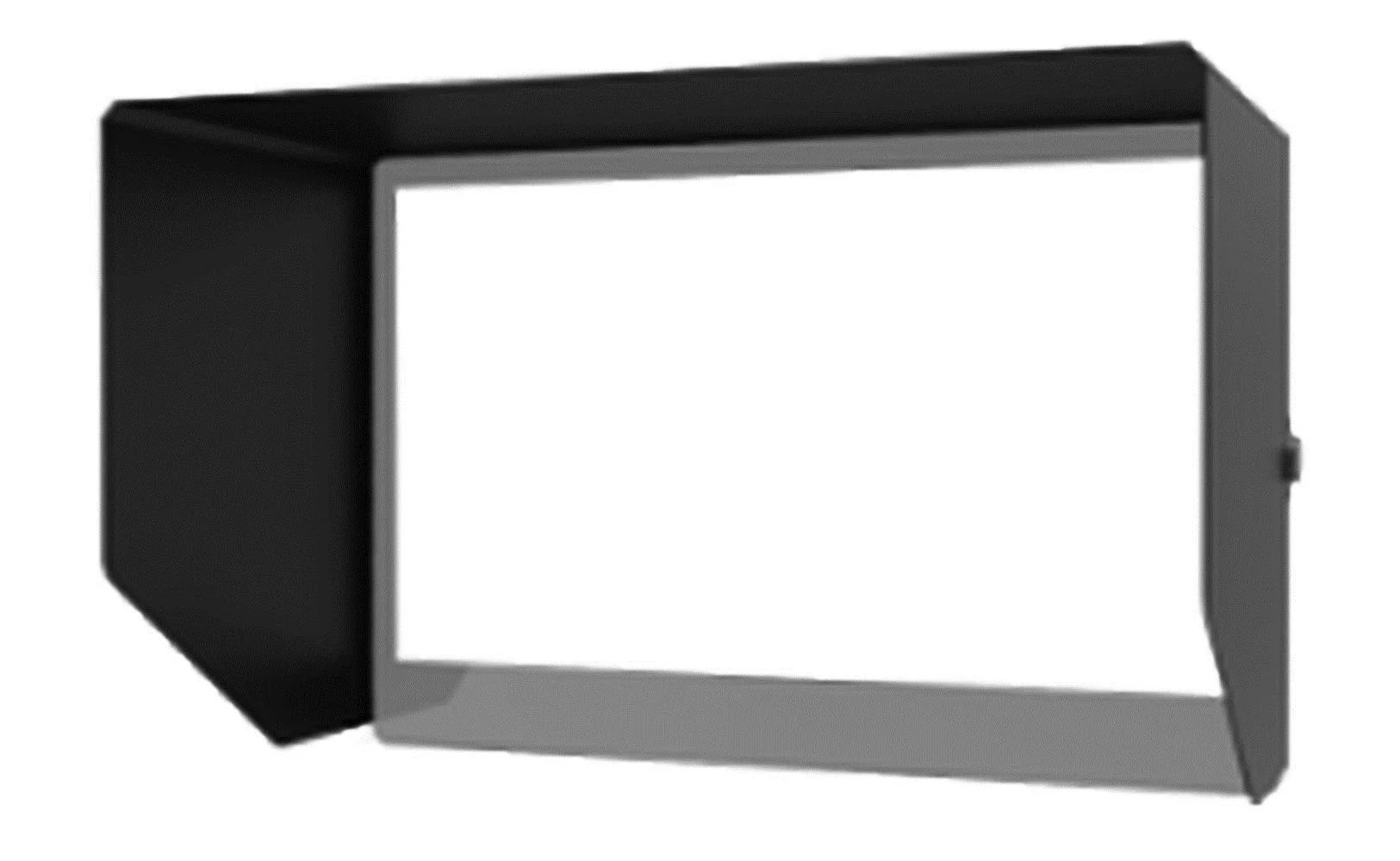 Lilliput A12 12.5-Inch 4K Broadcast Director Monitor - Image 10