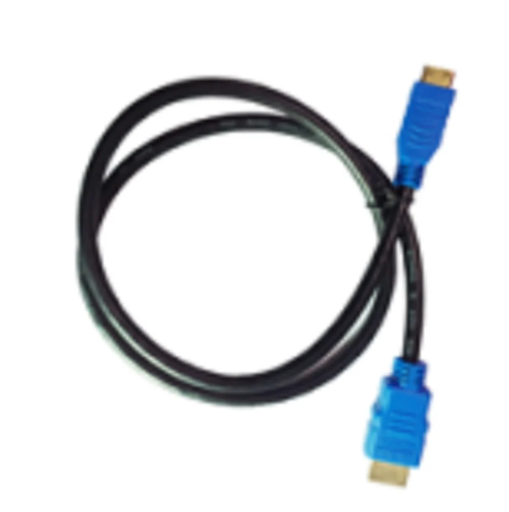 Lilliput A12 12.5-Inch 4K Broadcast Director Monitor - Image 15