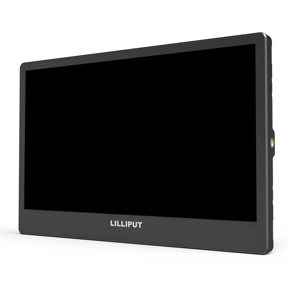 Lilliput A12 12.5-Inch 4K Broadcast Director Monitor - Image 2