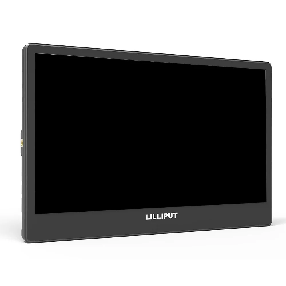 Lilliput A12 12.5-Inch 4K Broadcast Director Monitor - Image 3