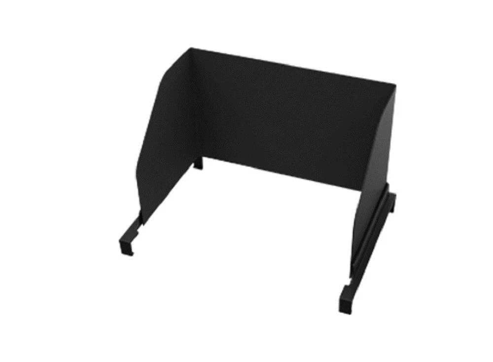 Lilliput A5 5-Inch On-Camera Broadcast Field Monitor - Image 12