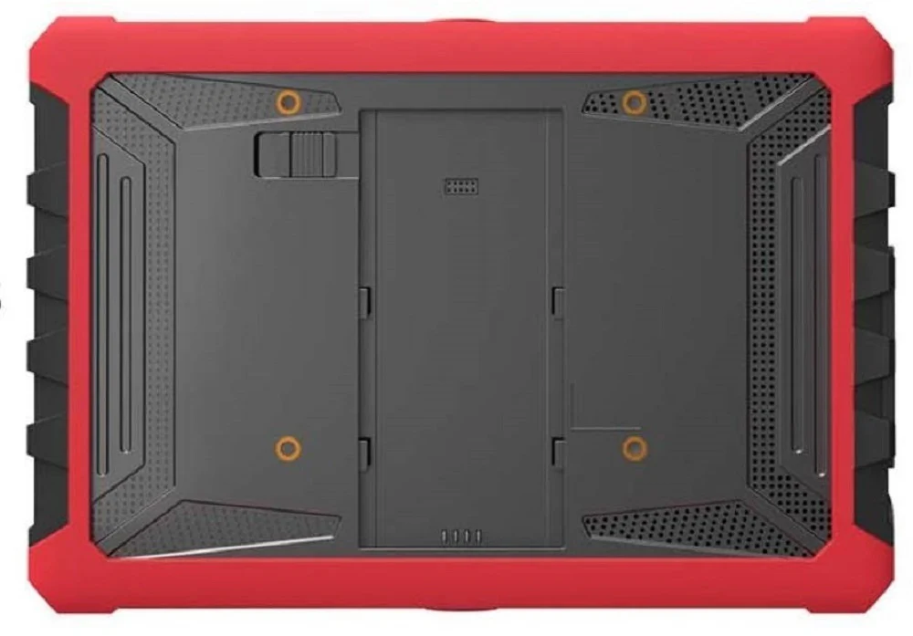 Lilliput A7S 7-Inch On-Camera Broadcast Field Monitor - Image 2