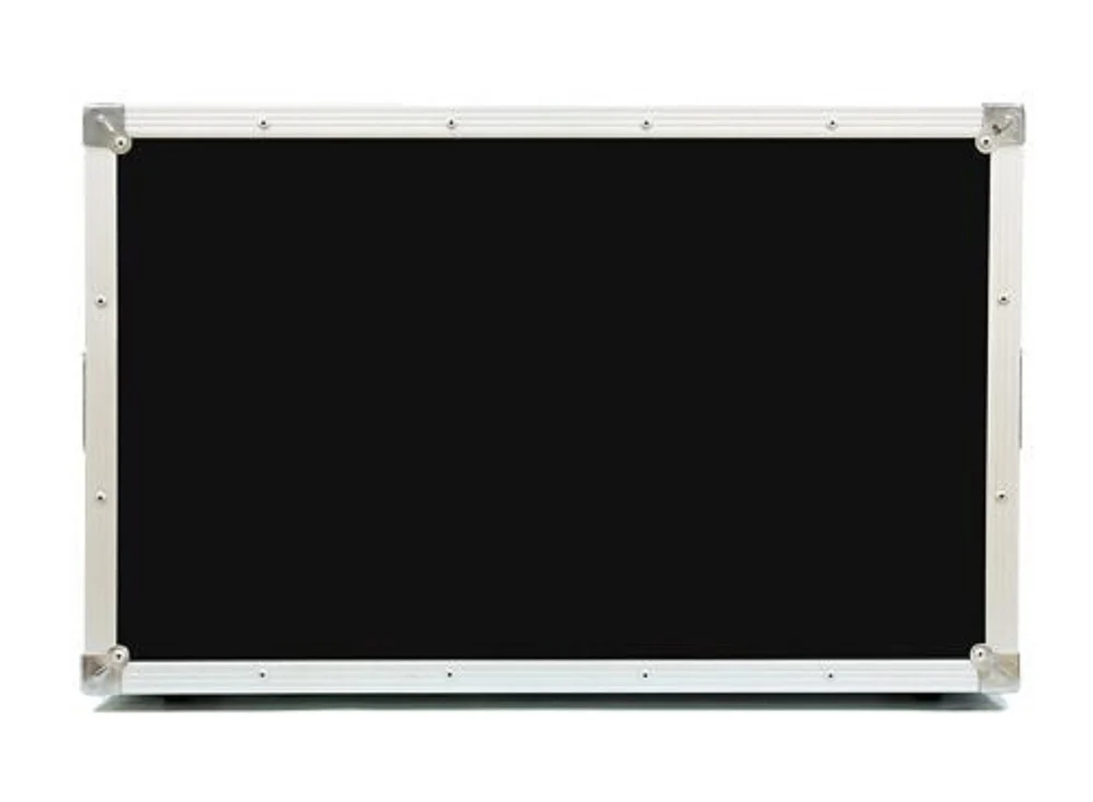 Lilliput BM280-4K 28-Inch 4K On-Camera Broadcast Field Monitor - Image 5