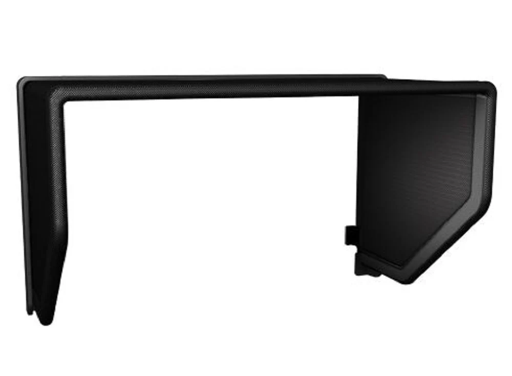 Lilliput BM280-4K 28-Inch 4K On-Camera Broadcast Field Monitor - Image 9