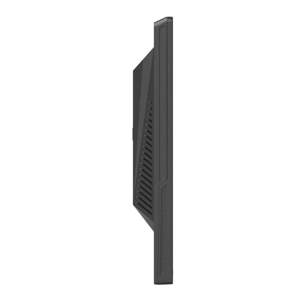 Lilliput FA1210/C 12.1-Inch HDMI High Brightness Monitor - Image 3