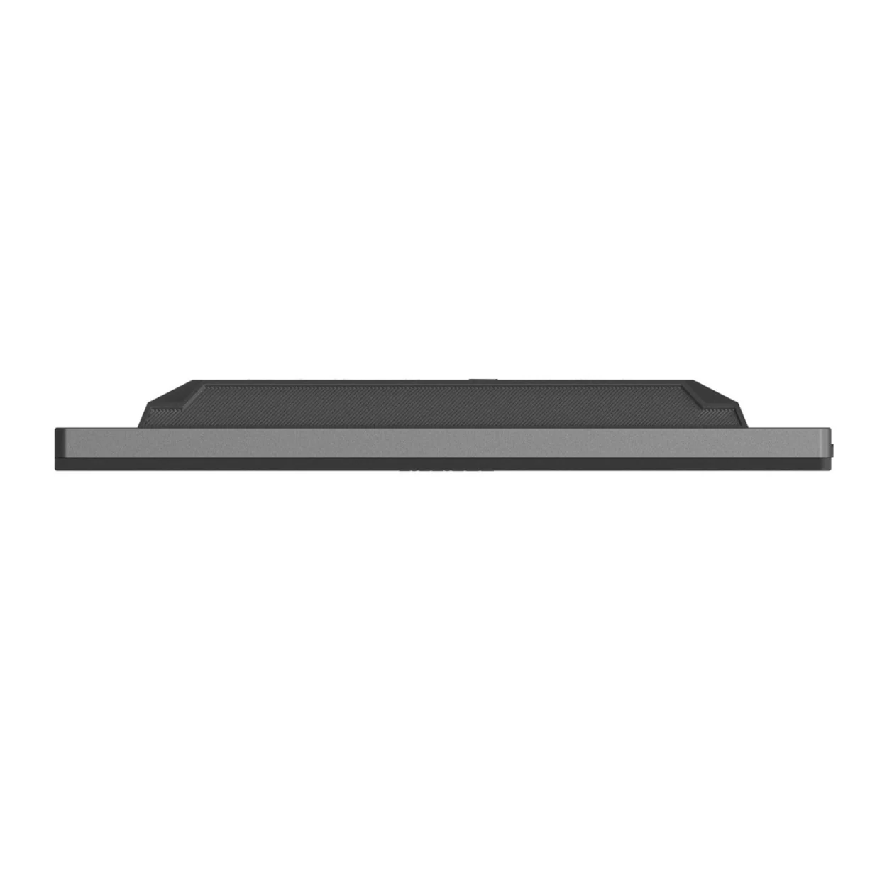 Lilliput FA1210/C 12.1-Inch HDMI High Brightness Monitor - Image 4