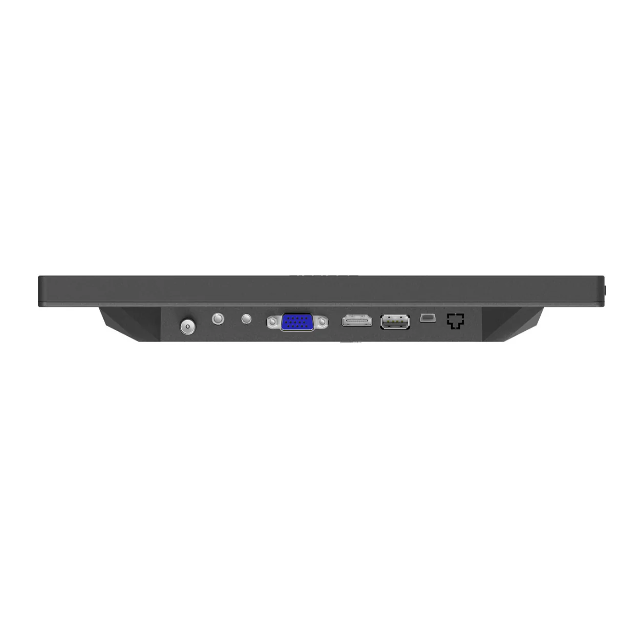 Lilliput FA1210/C 12.1-Inch HDMI High Brightness Monitor - Image 5