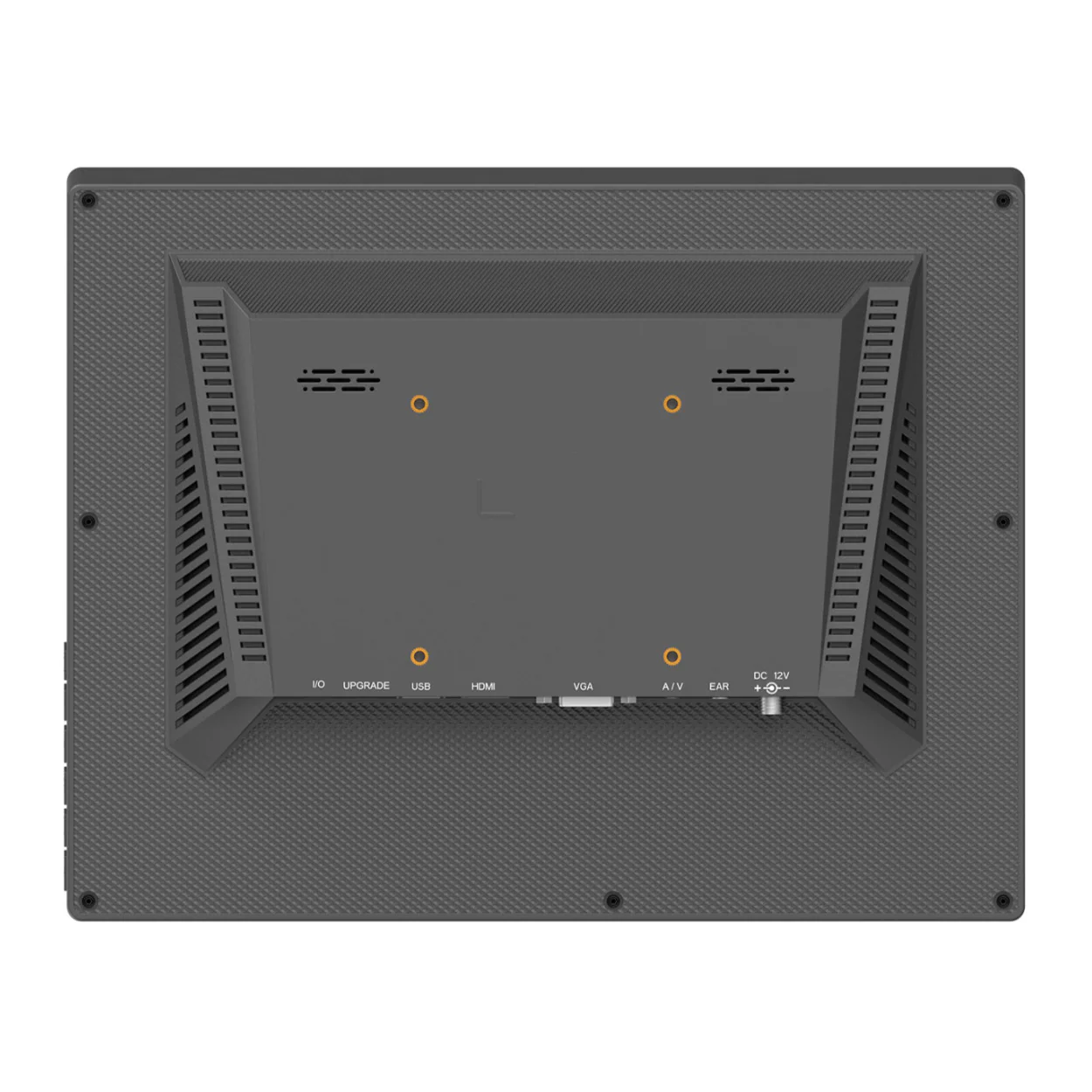 Lilliput FA1210/C 12.1-Inch HDMI High Brightness Monitor - Image 7