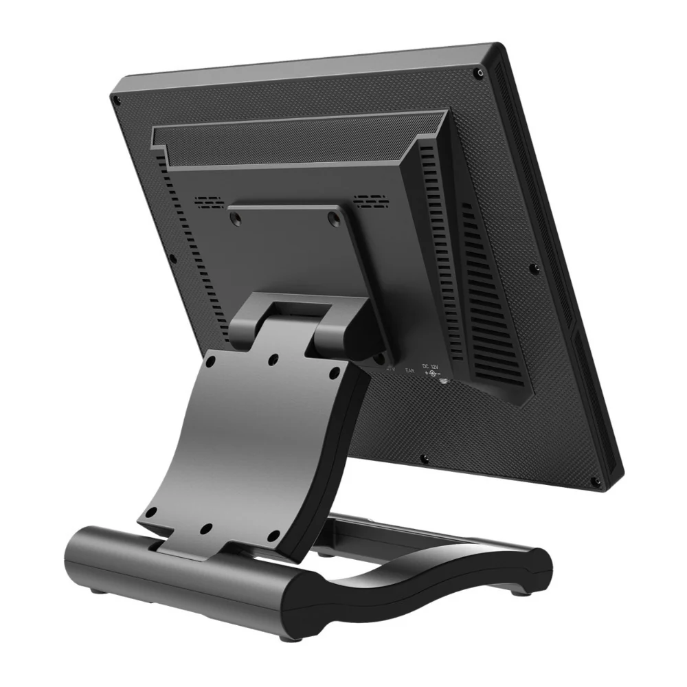 Lilliput FA1210/C 12.1-Inch HDMI High Brightness Monitor - Image 9