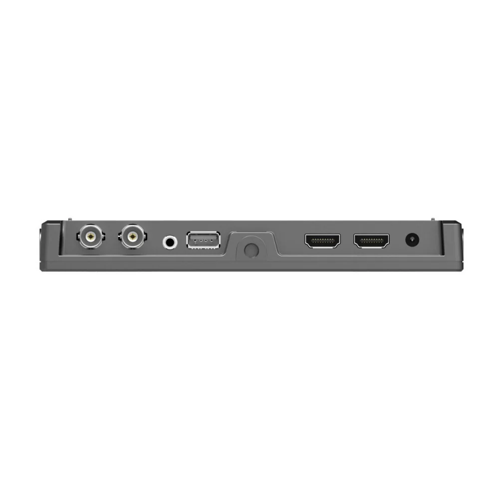 Lilliput FS7 7-Inch 4K HDMI Broadcast Field Monitor - Image 3