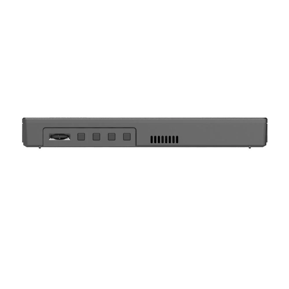 Lilliput FS7 7-Inch 4K HDMI Broadcast Field Monitor - Image 4