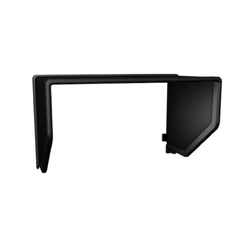 Lilliput FS7 7-Inch 4K HDMI Broadcast Field Monitor - Image 6