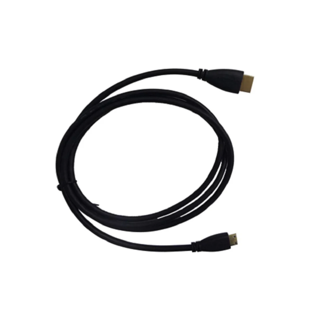 Lilliput FS7 7-Inch 4K HDMI Broadcast Field Monitor - Image 9