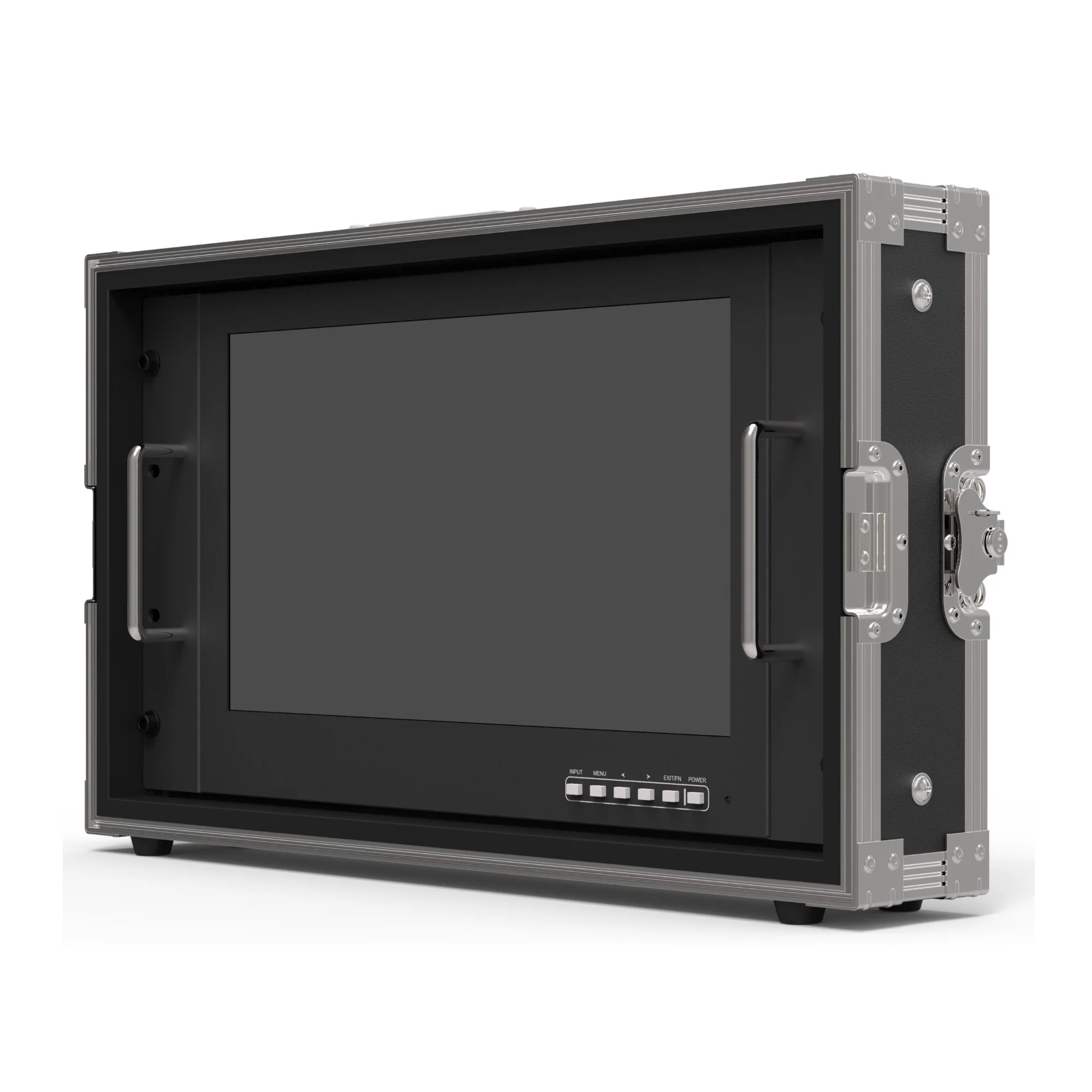 Lilliput PVM150S 15.6-Inch Security SDI Monitor - Image 3