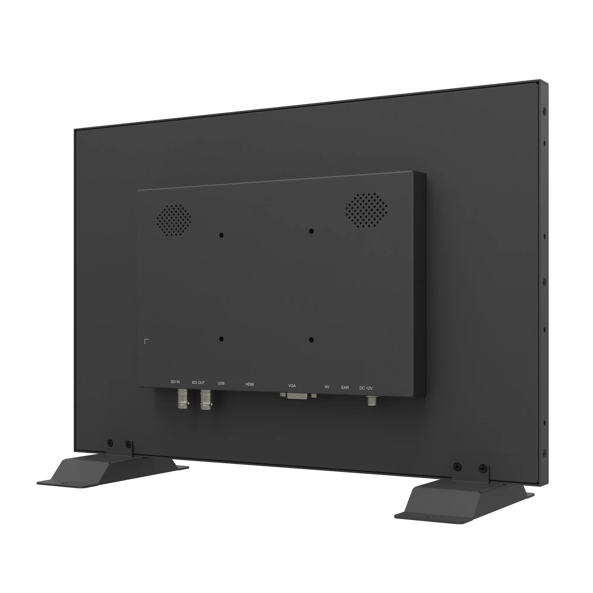 Lilliput PVM150S 15.6-Inch Security SDI Monitor - Image 4