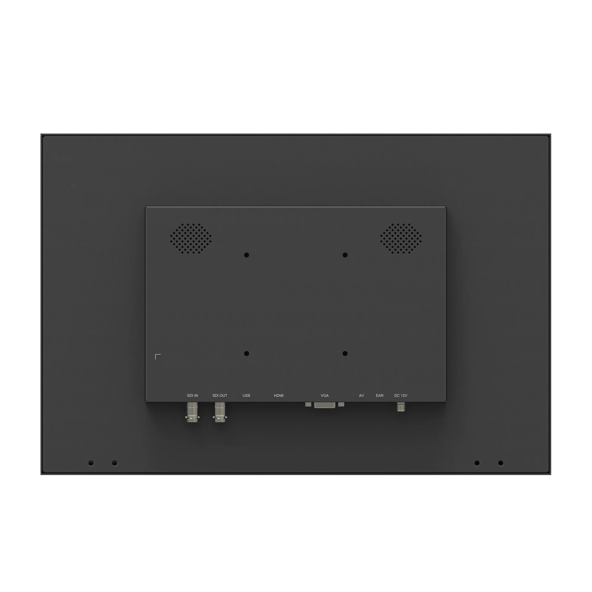 Lilliput PVM150S 15.6-Inch Security SDI Monitor - Image 7