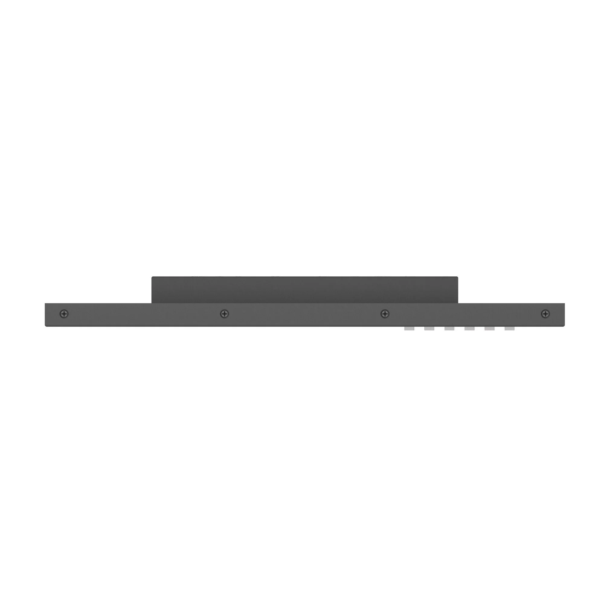 Lilliput PVM150S 15.6-Inch Security SDI Monitor - Image 8