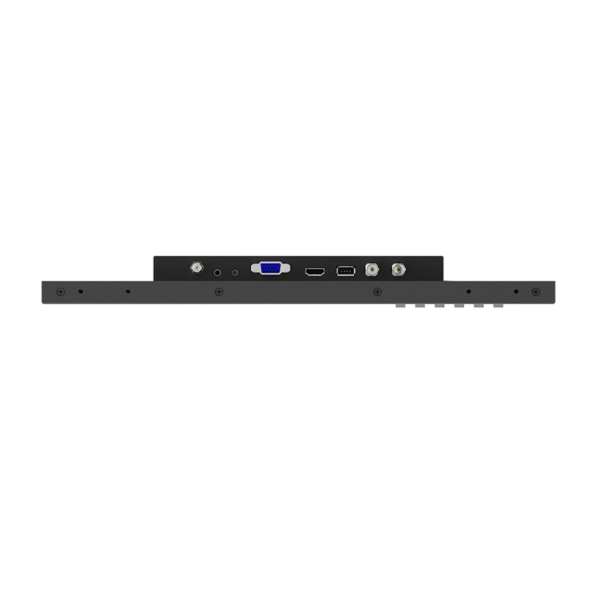 Lilliput PVM150S 15.6-Inch Security SDI Monitor - Image 9