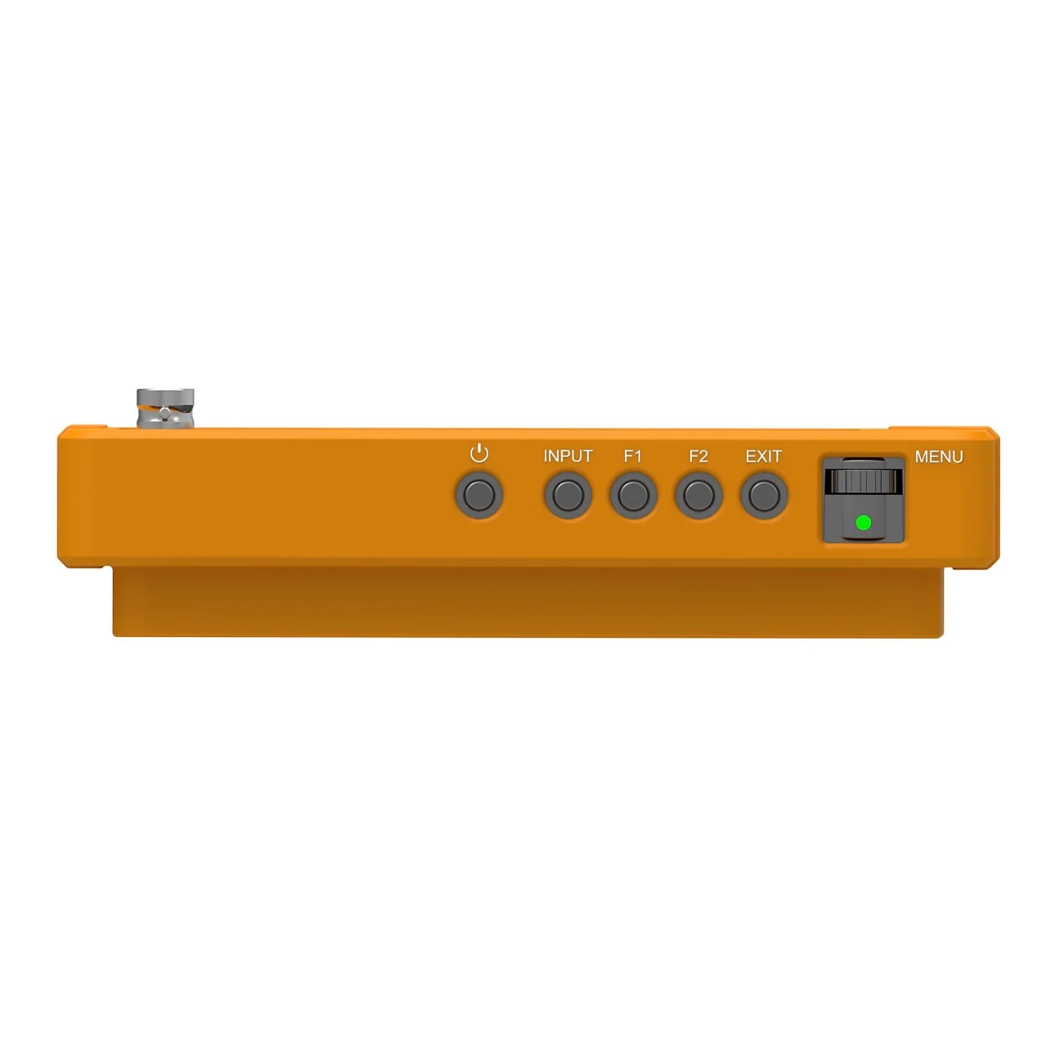 Lilliput Q5 5.5-Inch Full HD Camera Monitor with SDI and HDMI Cross Conversion - Image 3