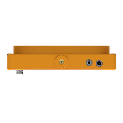 Lilliput Q5 5.5-Inch Full HD Camera Monitor with SDI and HDMI Cross Conversion - Image 7