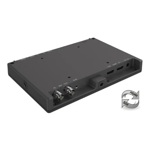 Lilliput Q7 7" Full HD SDI Camera Monitor - Image 11