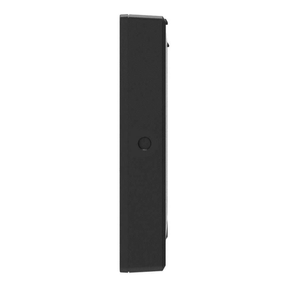 Lilliput Q7 7" Full HD SDI Camera Monitor - Image 3