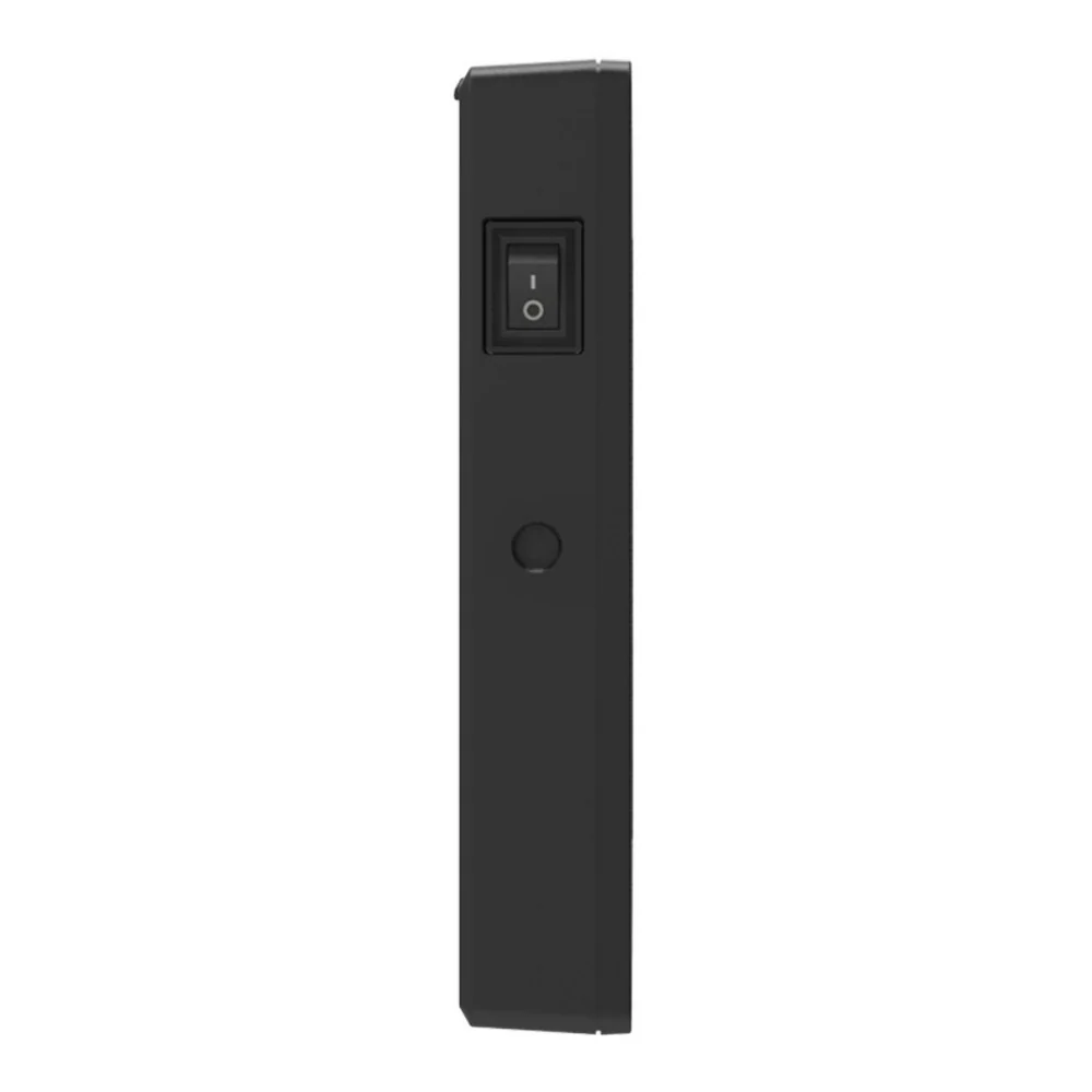 Lilliput Q7 7" Full HD SDI Camera Monitor - Image 4