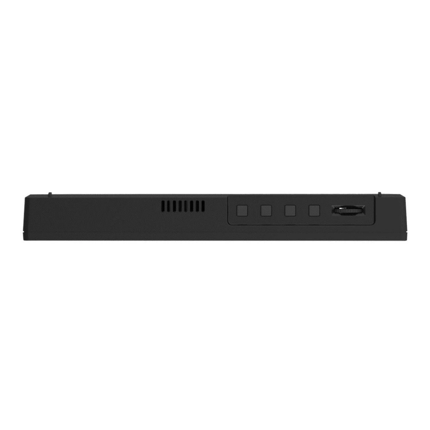 Lilliput Q7 7" Full HD SDI Camera Monitor - Image 5
