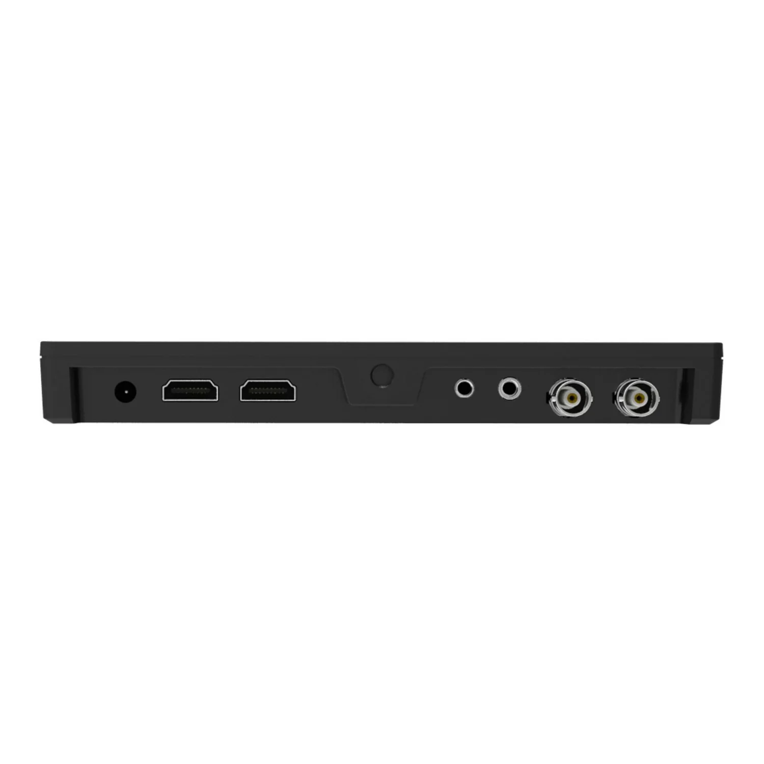 Lilliput Q7 7" Full HD SDI Camera Monitor - Image 6