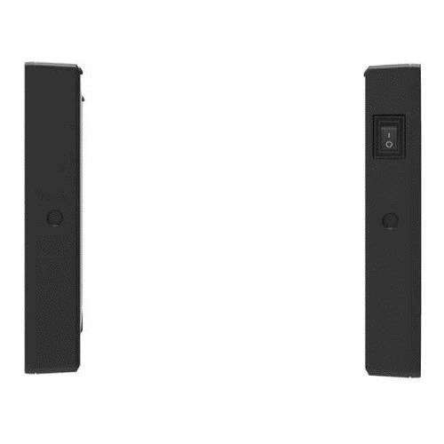 Lilliput Q7 7" Full HD SDI Camera Monitor - Image 7