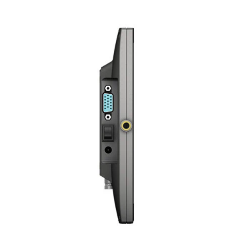 Lilliput TM-1018/O/P 10.1-Inch Touch Camera Monitor - Image 9