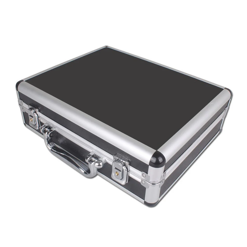 Lilliput TM-1018/S 10.1-Inch Touch 3G-SDI Camera Monitor - Image 13
