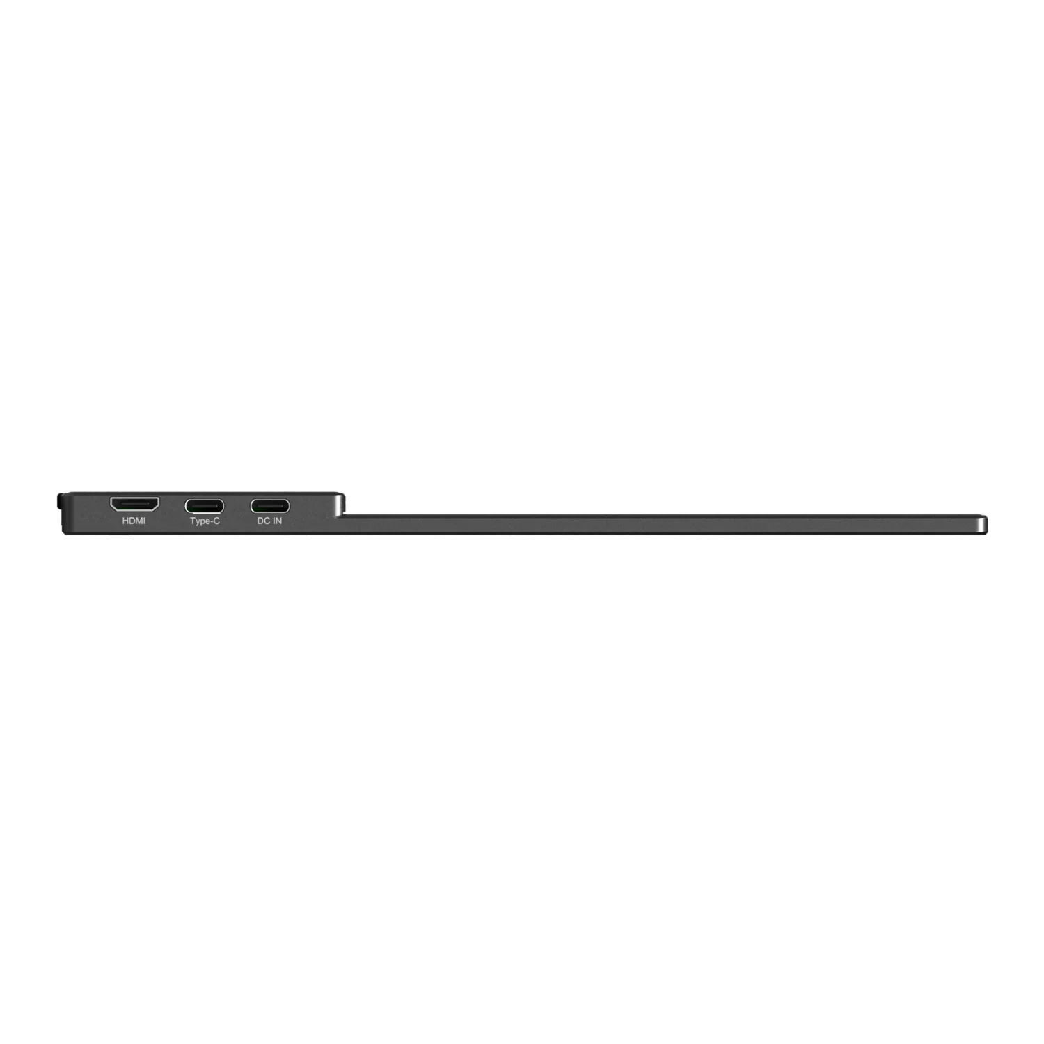 Lilliput UMTC-1400 14-Inch Multipurpose Portable Monitor - Image 4