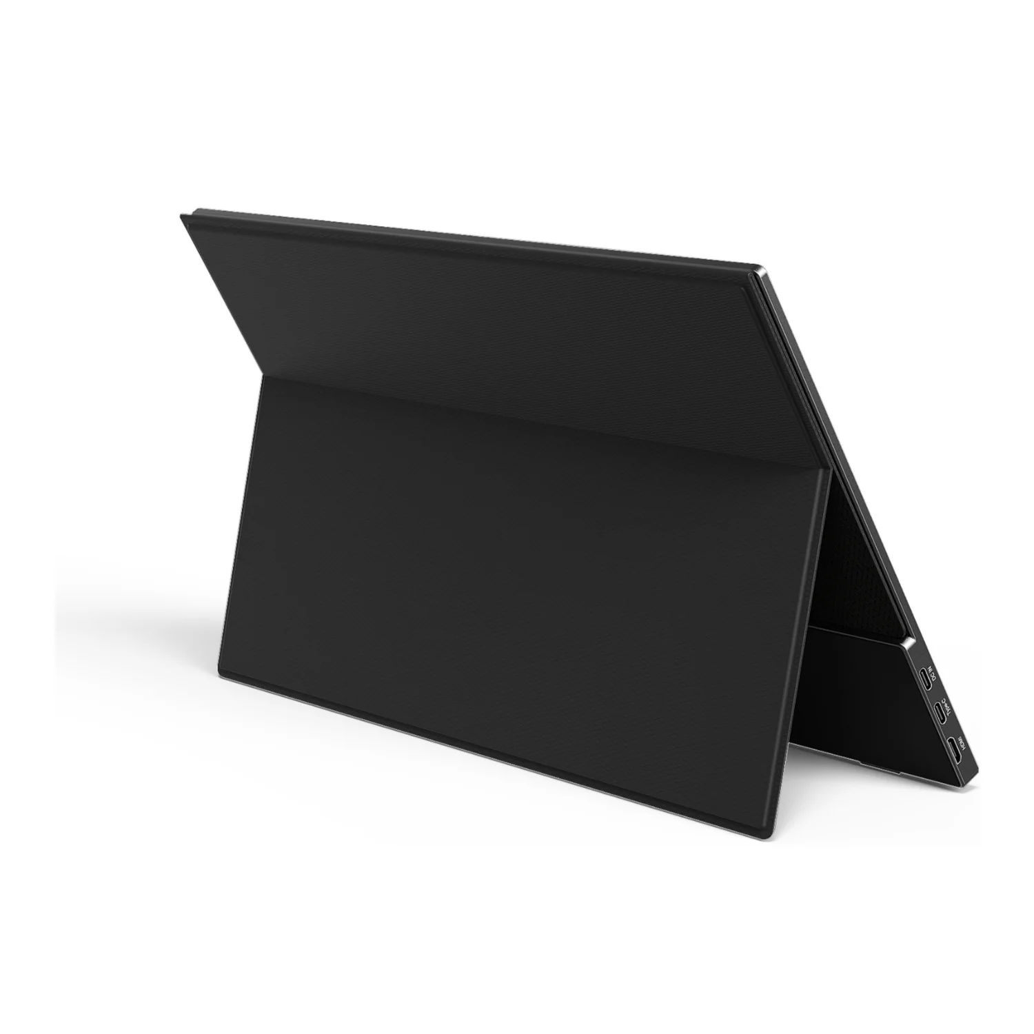 Lilliput UMTC-1400 14-Inch Multipurpose Portable Monitor - Image 7