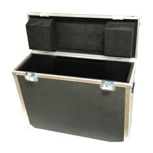 Litepanels Road Case for Gemini 2x1