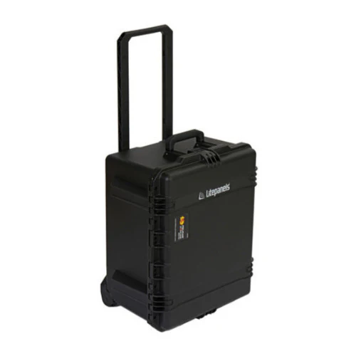 Litepanels Hard Case for Gemini 1x1