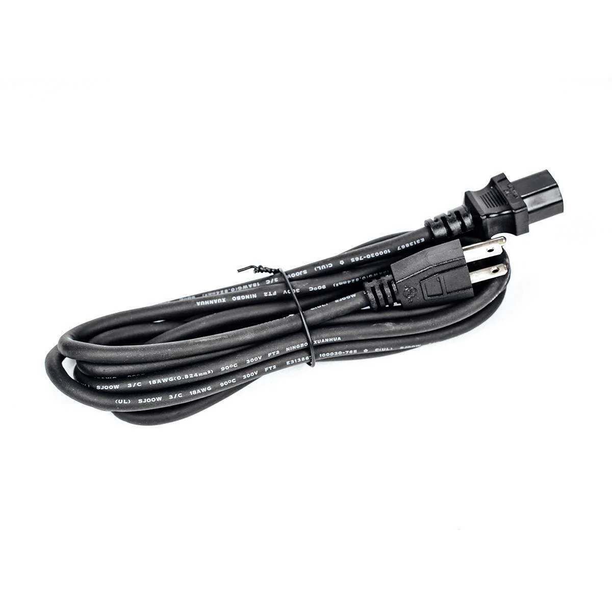 Litepanels Gemini 1 x 1 RGBWW LED Hard Panel (Standard Yoke, US Power Cord) - Image 6