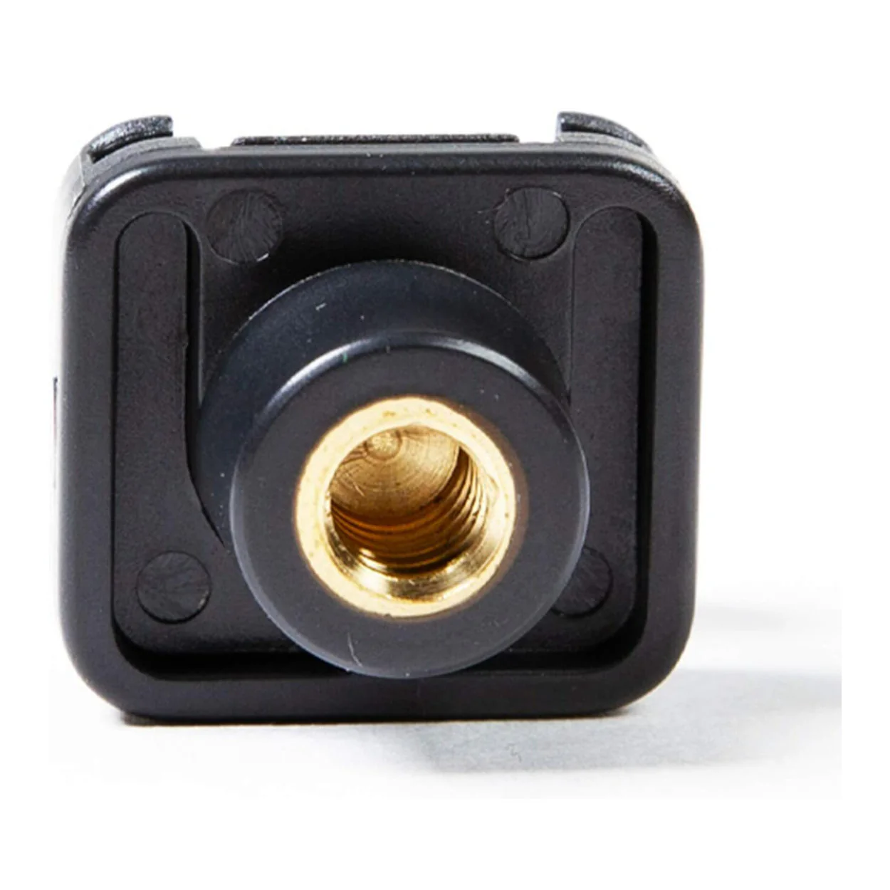 Litra 1/4-Inch-20 Mount for GoPro Light Mod - Image 3