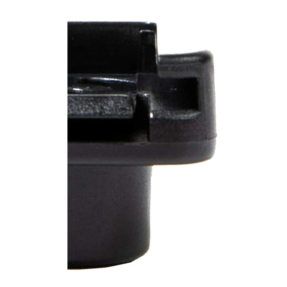 Litra 1/4-Inch-20 Mount for GoPro Light Mod - Image 6