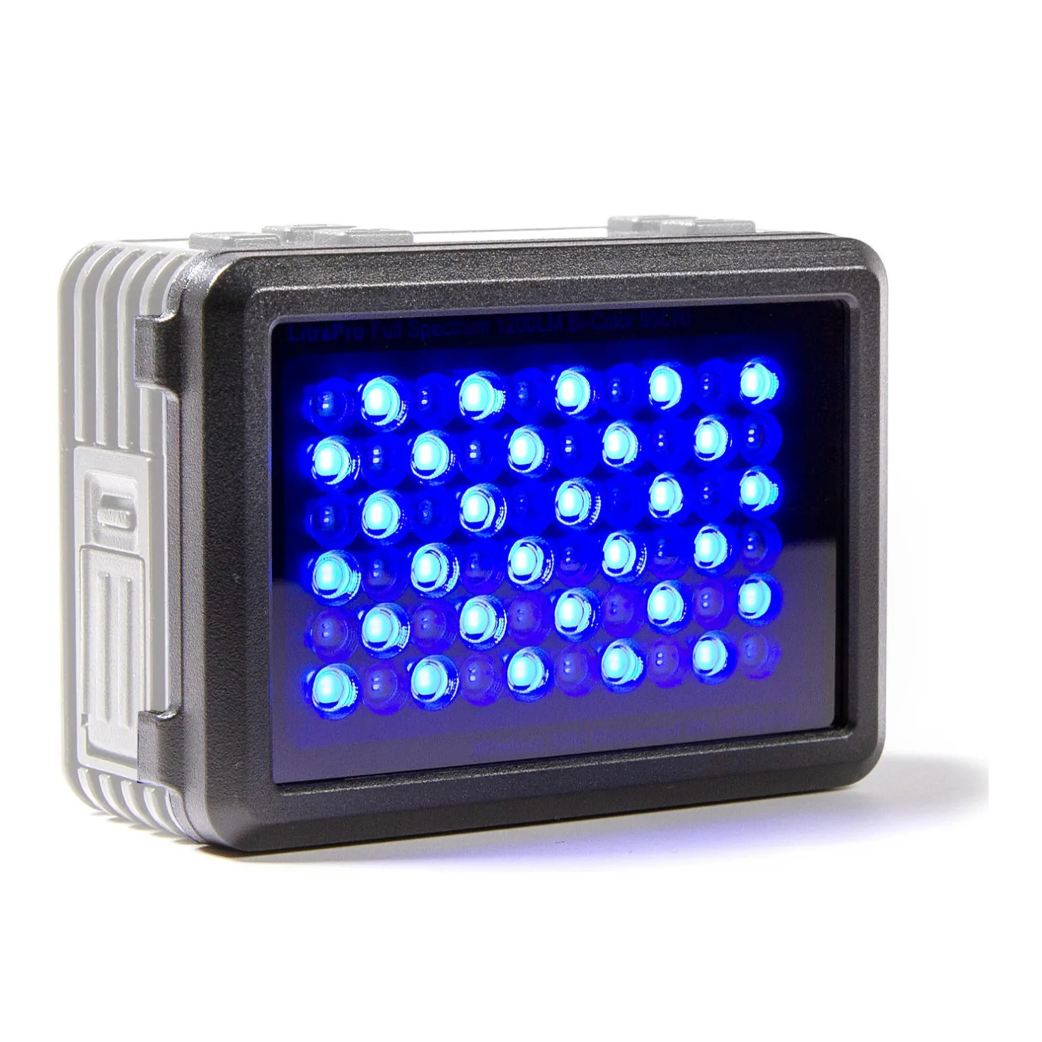 Litra Filter Set for LitraPro LED Light - Image 3