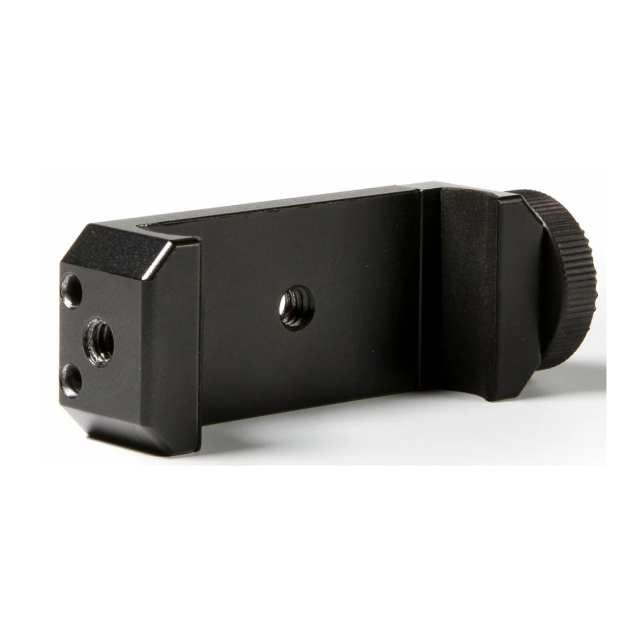 Litra Smartphone Mount 2.0 for LitraTorch 2.0 Light - Image 2
