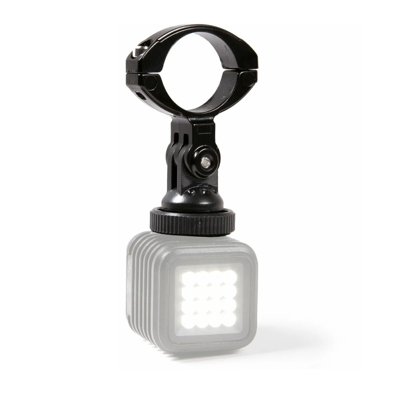 Litra Bar/Drone Mount - Image 2