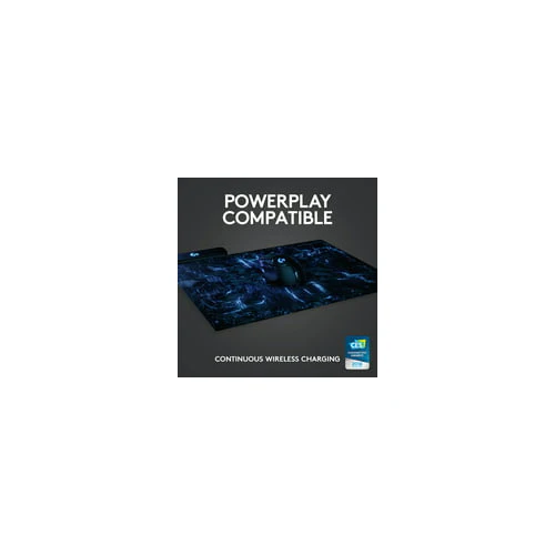 Logitech G502 LIGHTSPEED Wireless Gaming Mouse - Image 18