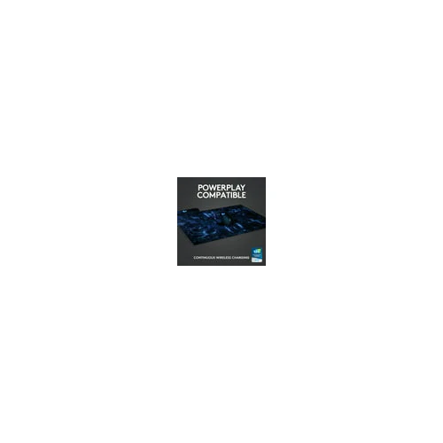 Logitech G502 LIGHTSPEED Wireless Gaming Mouse - Image 27