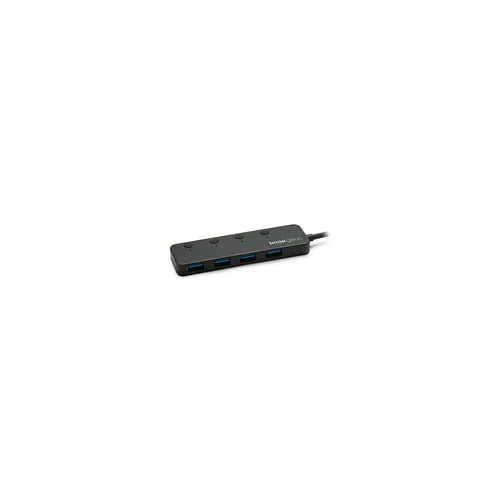 Logitech G502 Light Speed Wireless Gaming Mouse and Knox Gear 4-Port USB 3.0 Hub - Image 16