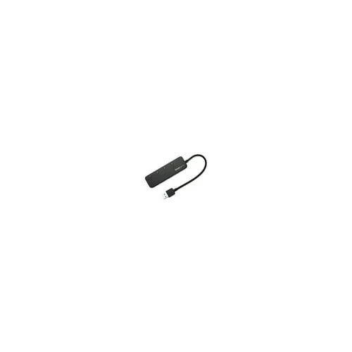 Logitech G502 Light Speed Wireless Gaming Mouse and Knox Gear 4-Port USB 3.0 Hub - Image 21