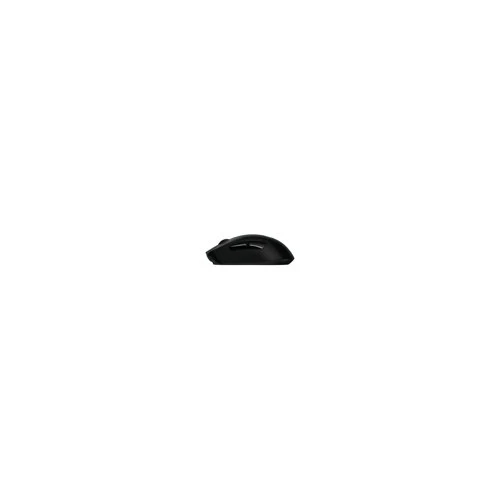 Logitech G703 LIGHTSPEED Wireless Gaming Mouse - Image 10
