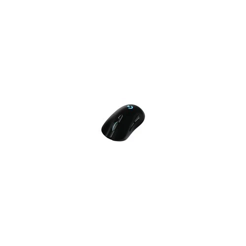 Logitech G703 LIGHTSPEED Wireless Gaming Mouse - Image 11