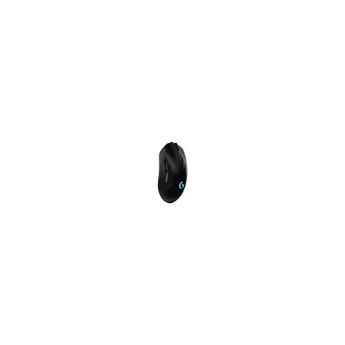 Logitech G703 LIGHTSPEED Wireless Gaming Mouse - Image 12