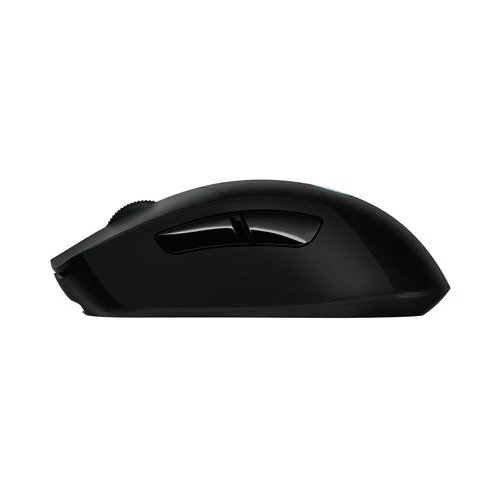 Logitech G703 LIGHTSPEED Wireless Gaming Mouse - Image 5